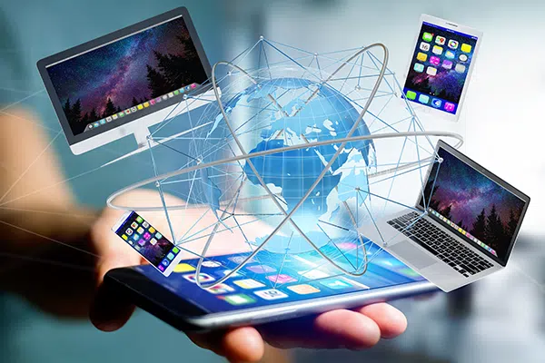 aenm-ict-beheer-internet.webp