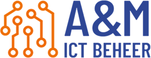 A&M ICT Beheer